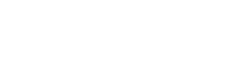 01:00ne